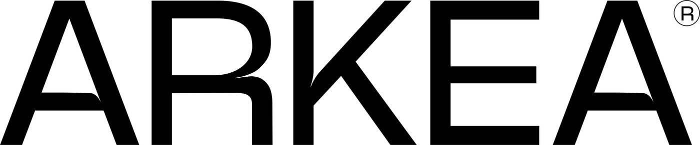 ARKEA